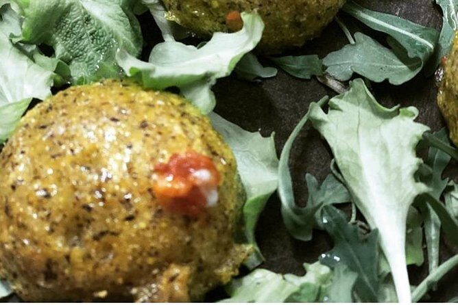 Lake Como Food Tour - Eat like a real Local - FAQs