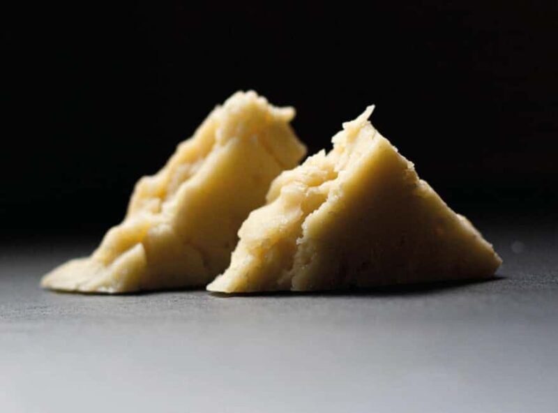 Lake Como: visit and tasting at the Valsassina dairy + Orrido tickets - FAQs