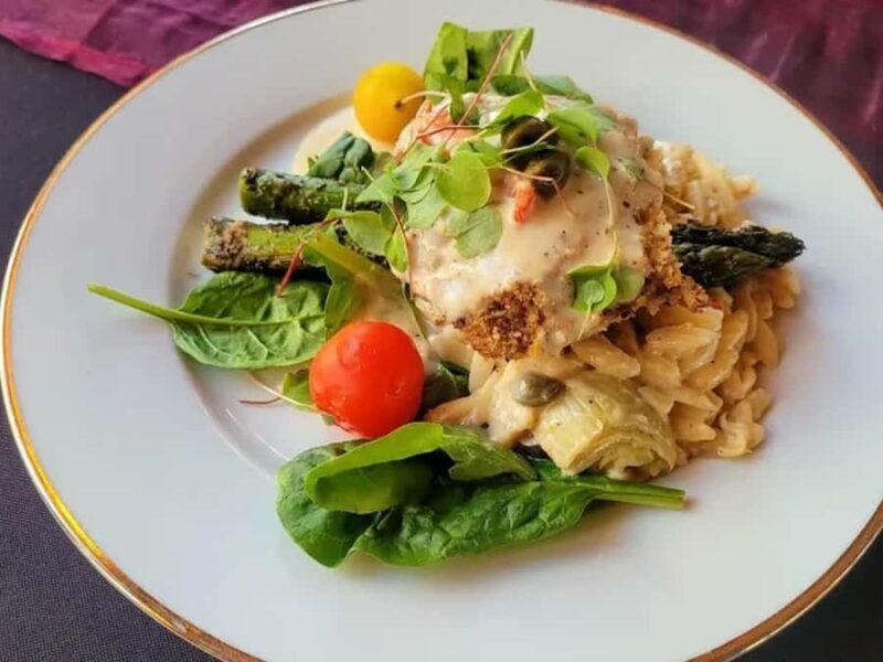 Lake Conroe: Sunset Dinner Cruise with Live Music - Final Thoughts