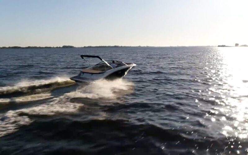 Lake Constance (Untersee!): Exclusive Waterfun Boattour - Final Thoughts: Is It Worth It?