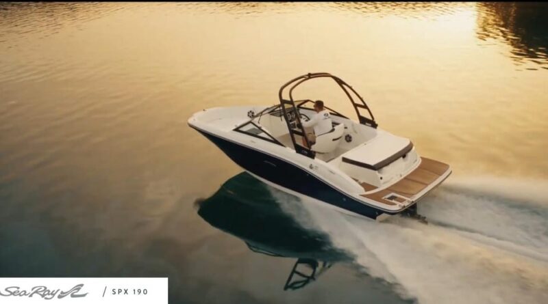 Lake Constance (Untersee!): Exclusive Waterfun Boattour - FAQ