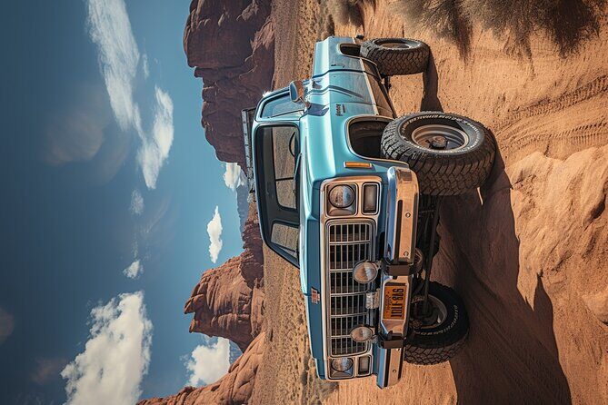 Lake Date for Two: Paddleboard & Picnic by Hoover Dam - Frequently Asked Questions