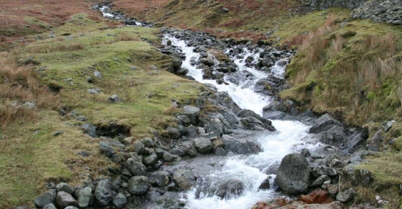 Lake District: Half-Day 8 Lakes Tour - Who Would Love This Tour?