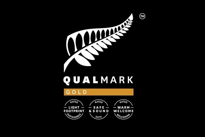 Lake Dunstan Cycleway Bike Rental With Return Luxury Shuttle - Detailed Breakdown of the Itinerary