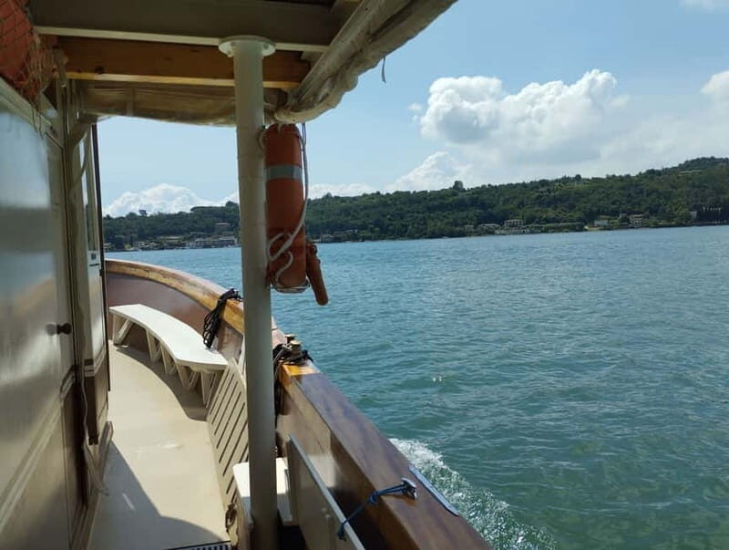 Lake Garda 2-Islands Boat Tour - Frequently Asked Questions