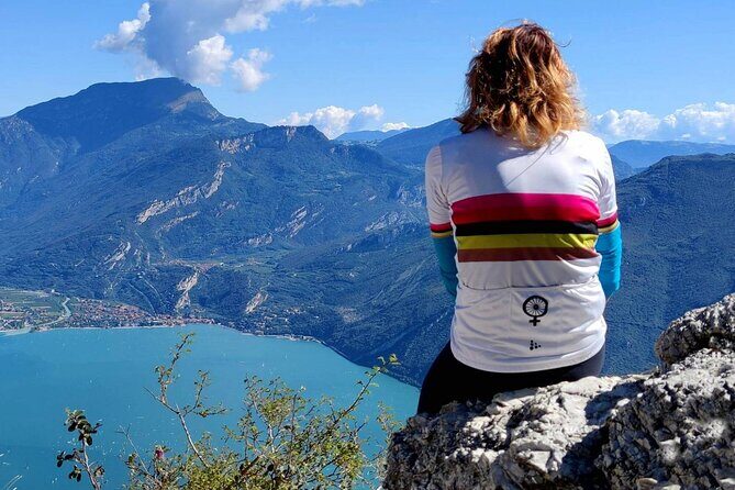 Lake Garda Hiking One Day Private Excursion - The Real Value of This Guided Hiking Experience