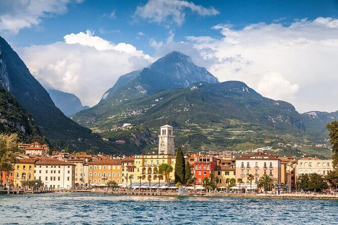 Lake Garda Hiking One Day Private Excursion - FAQ About the Lake Garda Hiking Private Excursion