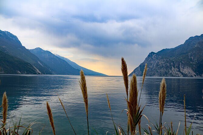 Lake Garda Hiking One Day Private Excursion - Final Thoughts