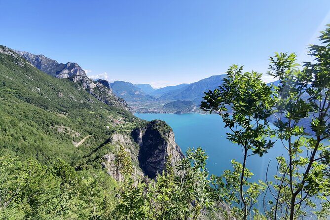 Lake Garda Multi Day Hiking Tour (2 to 4 days) - The Sum Up: Is This Tour Right for You?