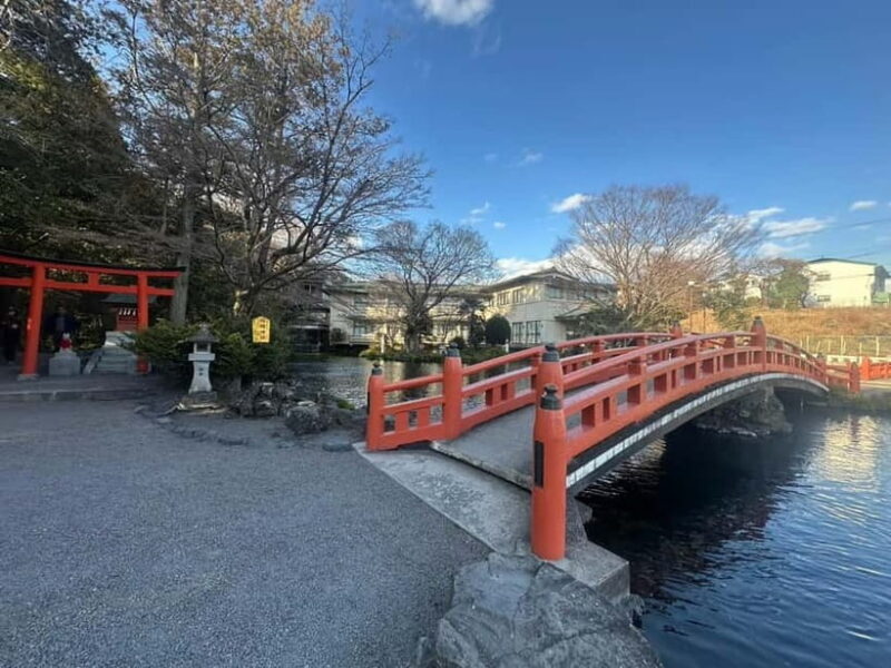 Lake Kawaguchi: Half day Private Tour with local guide - Who Will Love This Tour?