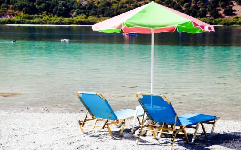 Lake Kournas, Argyroupolis Springs & Georgioupolis Beach - Final Thoughts: Is This Tour Right for You?