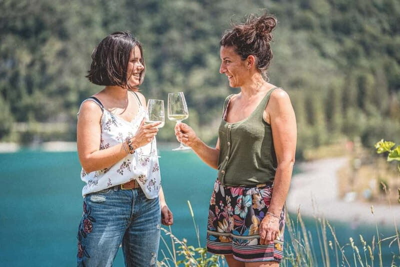 Lake Ledro: wine Pic Nic with stunning Lake View - Frequently Asked Questions