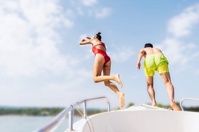 Lake Leelanau 4 Hour Tour - Key Points