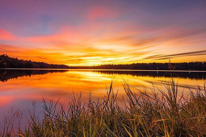 Lake Leelanau 4 Hour Tour - Practical Details: What to Know Before You Book