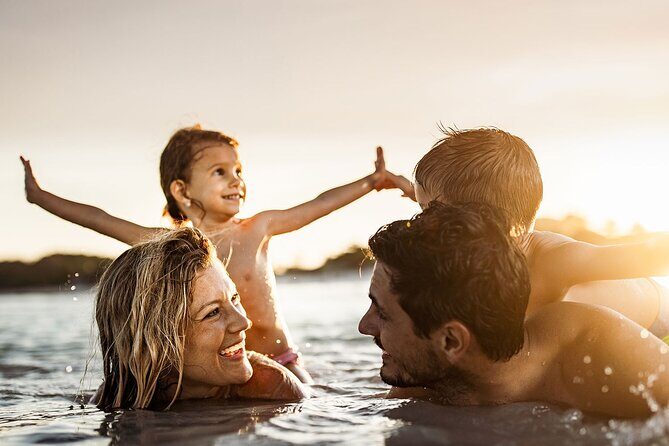 Lake Leelanau 4 Hour Tour - Authentic, Value-Driven Experiences for the Right Travelers