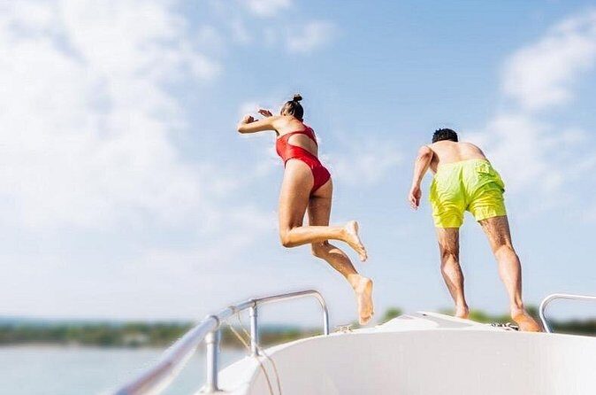 Lake Leelanau 4 Hour Tour - Frequently Asked Questions