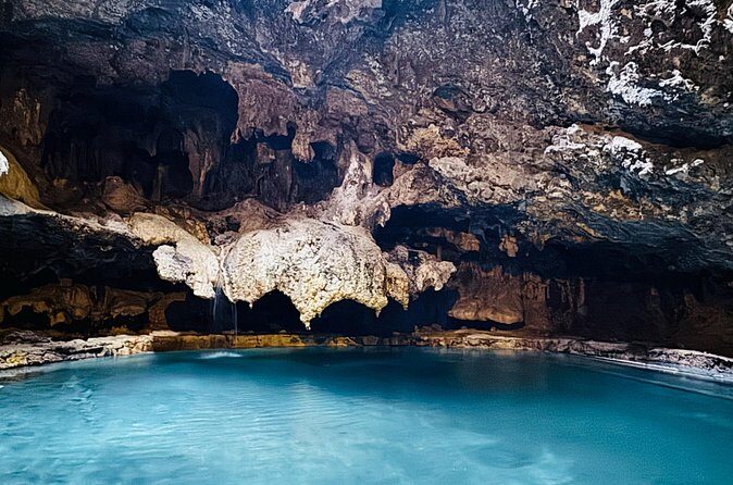 Lake Louise and Banff National Park Tour - Frequently Asked Questions