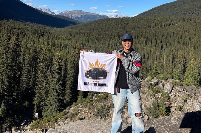 Lake Louise and Moraine Lake Tour - Final Thoughts: Is This Tour Right for You?