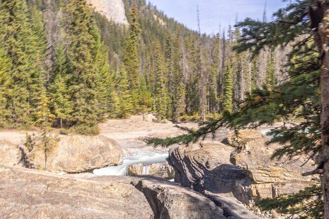 Lake Louise Moraine and Johnston Canyon Experience - The Sum Up: Is It Worth It?