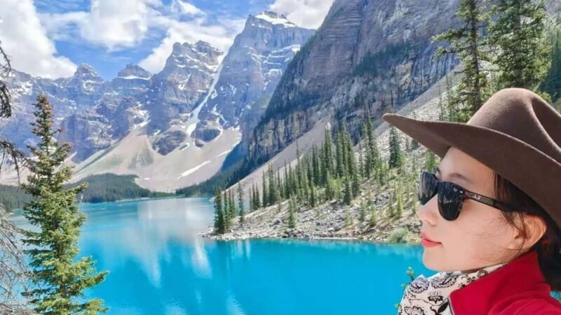 Lake Louise, Moraine Lake: English & Spanish Day Trip - Who Will Love This Tour?