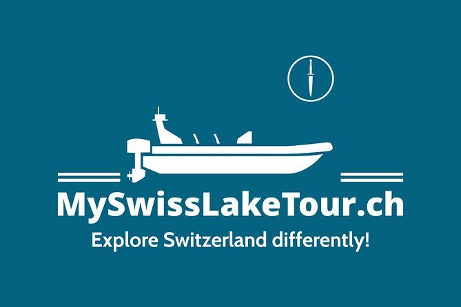 Lake Lucerne boat tour for a full day! - Exploring Lake Lucerne in Depth