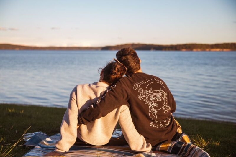 Lake Macquarie: Cruise and Guided Nature Walk with Lunch - A Deep Dive into the Experience