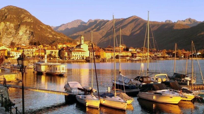 Lake Maggiore: Isola Bella and Pescatori Tour from Feriolo - The Final Verdict