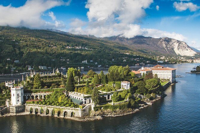 Lake Maggiore: Sightseeing Cruise from Stresa - Final Thoughts