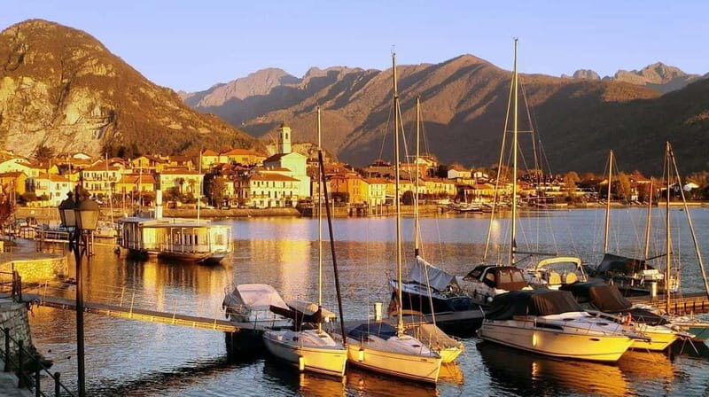 Lake Maggiore: Stresa and Islands Tour from Feriolo-Isolino - Who Will Love This Tour?