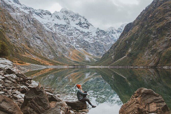 Lake Marian Guided Hike with Transfers, Lunch & Morning Tea - FAQ