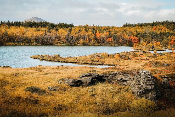 Lake Myvatn Godafoss and Dettifoss Waterfalls Tour in Iceland - Final Thoughts