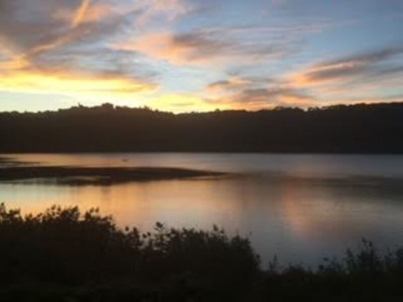 Lake Nemi: SUP Tour with Aperitif at the Lake - Who Will Love This Tour?