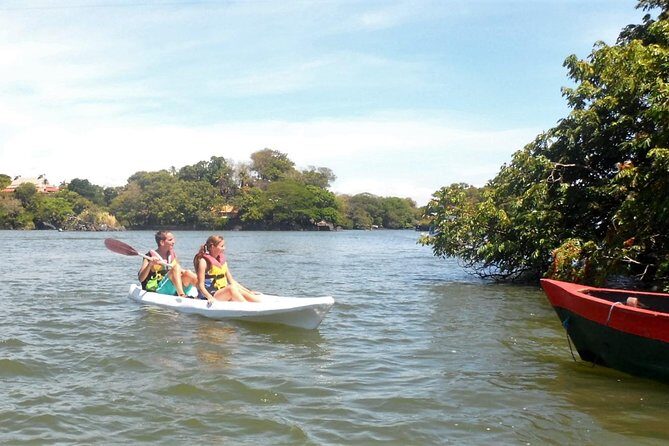 Lake Nicaragua Kayak Tour - Final Thoughts: Is It Worth It?