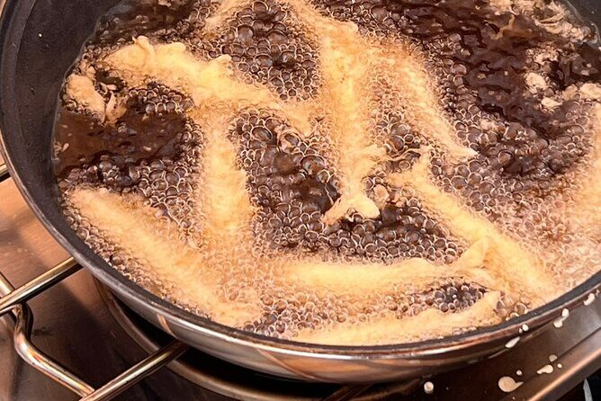 Lake Nukabira Smelt Fishing Private Tour - Deep Dive: Why This Tour Offers Real Value