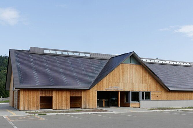 Lake Nukabira Smelt Fishing Private Tour - FAQ