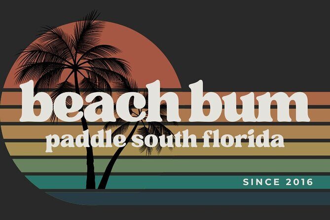 Lake Osborne Gator Watch Tour - Lake Osborne Gator Watch Tour: A Close-Up Look at Florida’s Reptile and Bird Life