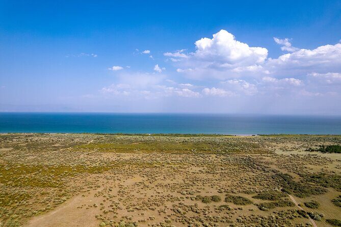 Lake Sevan, Hayravank, Noratus, Selim Pass, Jermuk, Areni - FAQs