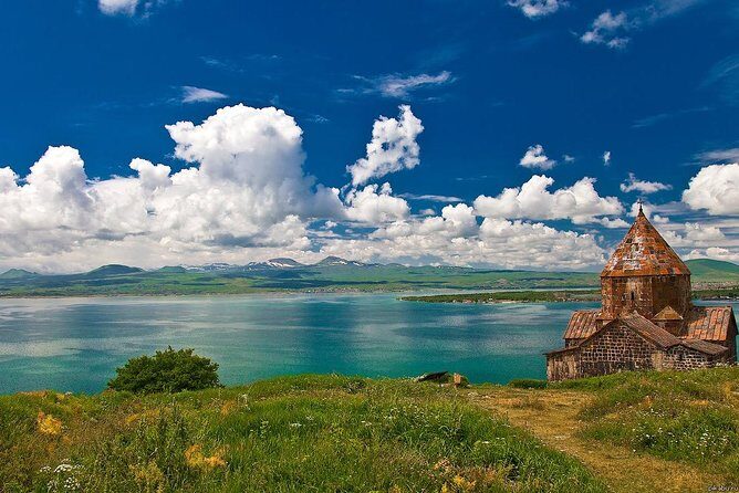 Lake Sevan, Tsaghkadzor ropeway, Dilijan, Haghartsin - private tour from Yerevan - Who Should Consider This Tour?