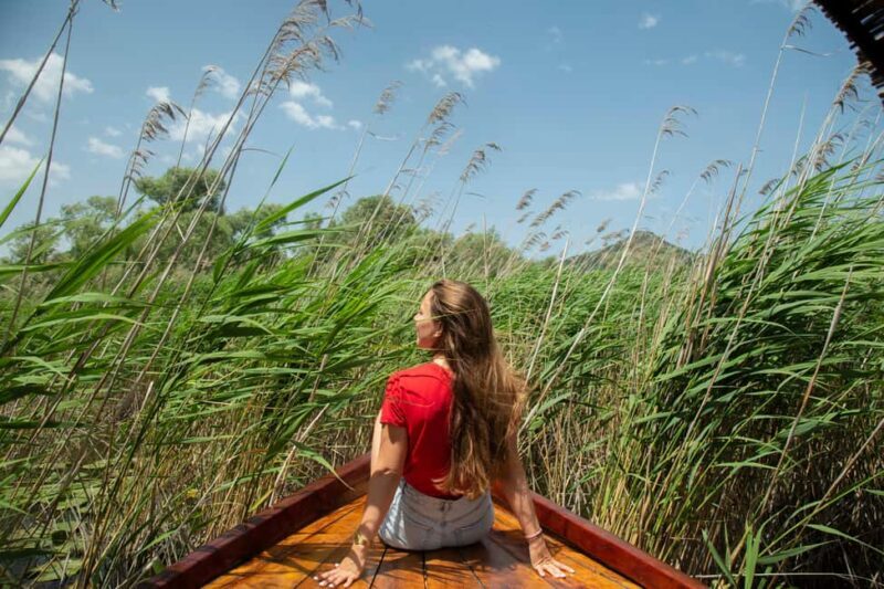 Lake Skadar: Guided Nature Cruise with drinks & small group - Exploring Lake Skadar: A Detailed Review