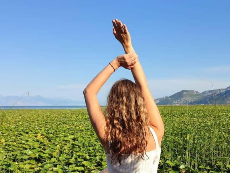Lake Skadar: Visit the Montenegrin Venice - Who Will Enjoy This Tour?
