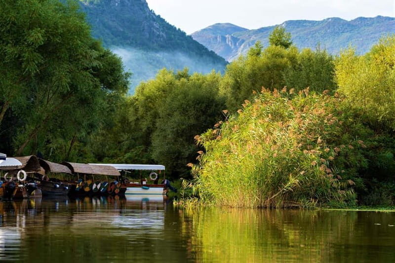 Lake Skadar: Visit the Montenegrin Venice - Final Thoughts