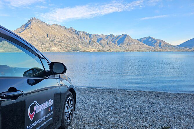 Lake Tekapo Private Day Trip from Queenstown - Frequently Asked Questions