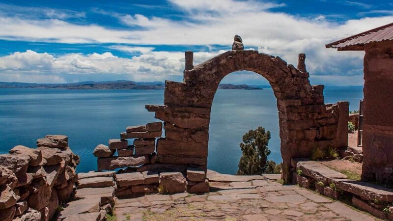 Lake Titicaca 2-Day Tour to Uros, Amantani and Taquile - FAQs about the Lake Titicaca 2-Day Tour