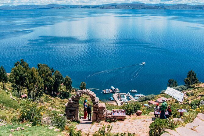 Lake Titicaca Escape: 2-Night Adventure from Cusco - Is This Tour Right for You?