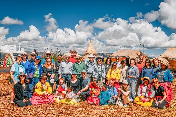 Lake Titicaca Escape: 2-Night Adventure from Cusco - Final Thoughts