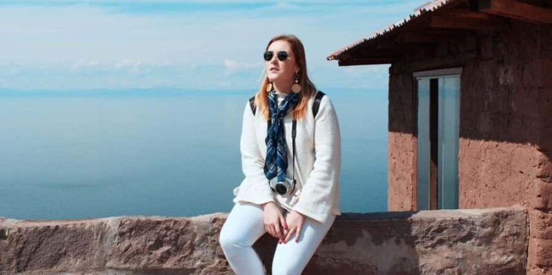 Lake Titicaca Two Days (Uros, Taquile and Amantani) - Key Points