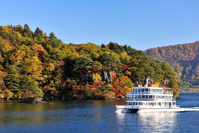 Lake Towada Cruise and Oirase Gorge Drive with Hakkoda Ropeway - Value and Practical Tips