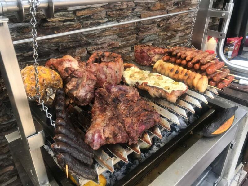 LAKE VILLA SUNNY DAY IN EL PEÑOL. BARBECUE, WINE WITH FAMILY OR FRIENDS - FAQs: Your Practical Questions Answered