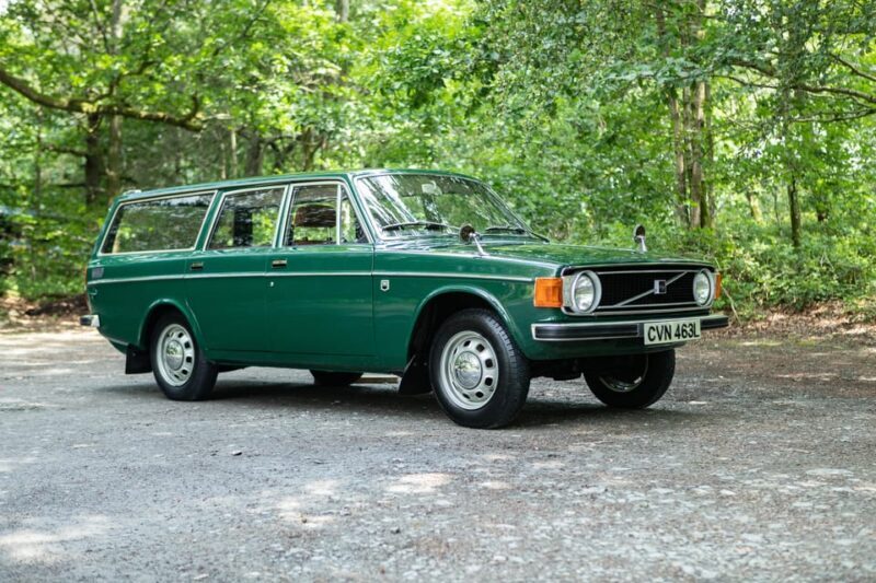 Lakeland Motor Museum Entry Ticket - Frequently Asked Questions
