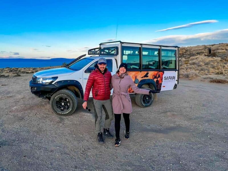 Lakes and Caves Tour with Dinner - FAQs